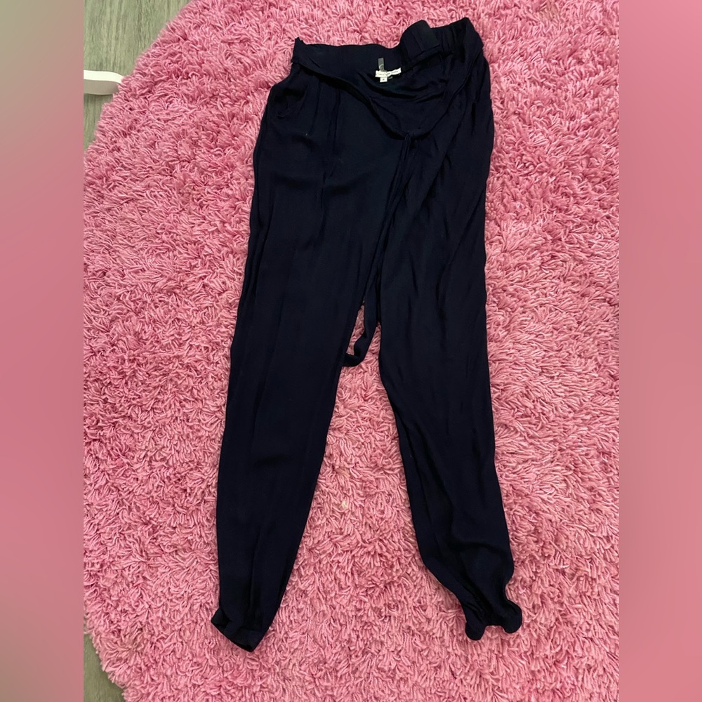 Your fabulous & broke joggers